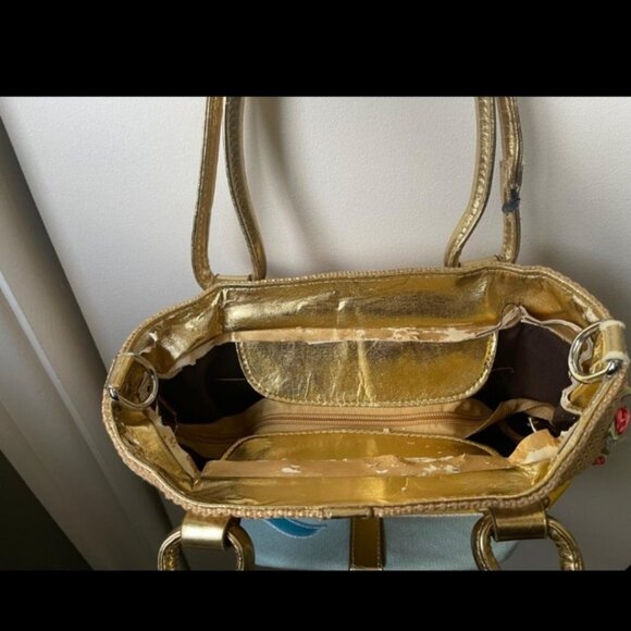 Tote Bag - Picture 3 of 4